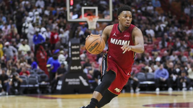 kyle-lowry-sixers